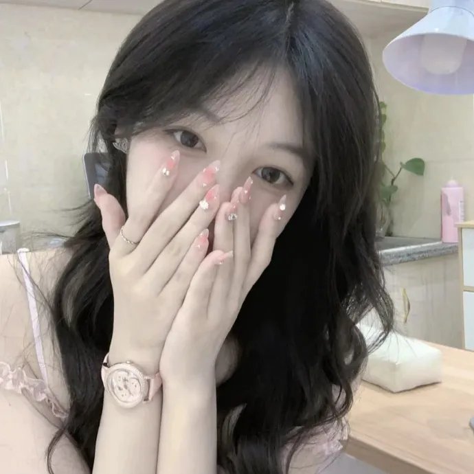 近畿怪谈