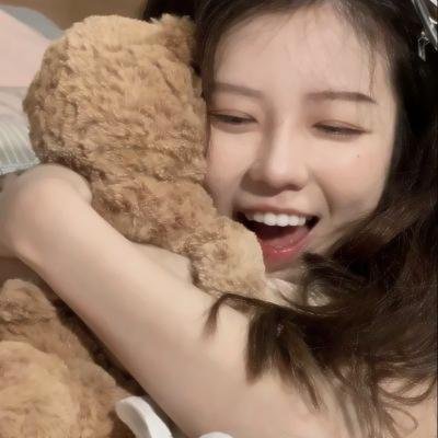 不过是上班