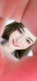 我的妈耶
