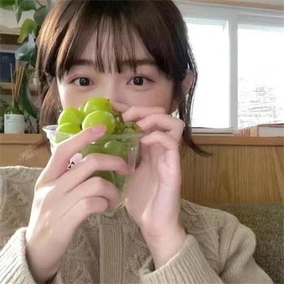 上白石萌歌