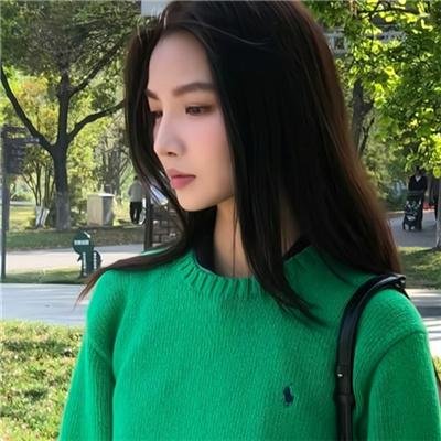 赵雨婷