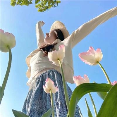 艾米·汉莫