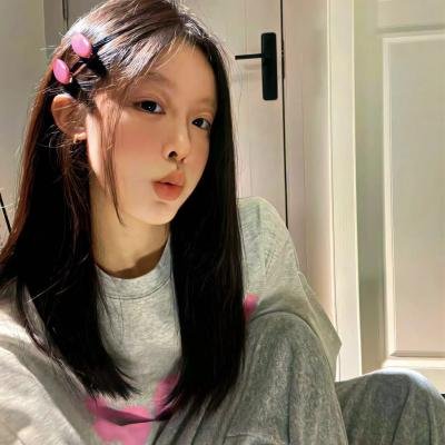 不过是上班