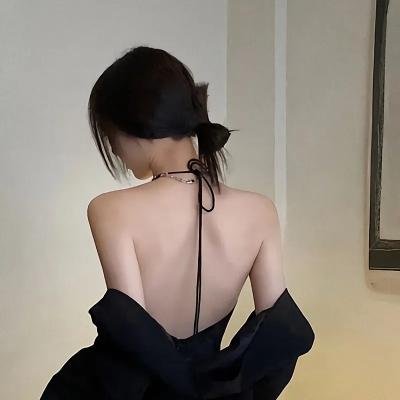 幸运有八只触手